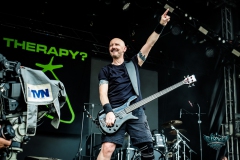 Therapy-2026-Wacken-39