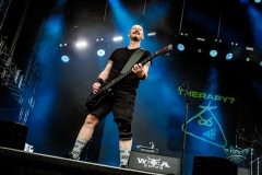 Therapy-2026-Wacken-40