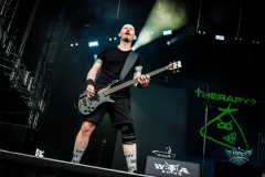 Therapy-2026-Wacken-41