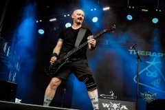 Therapy-2026-Wacken-42