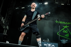 Therapy-2026-Wacken-43
