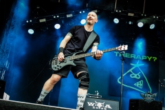 Therapy-2026-Wacken-44