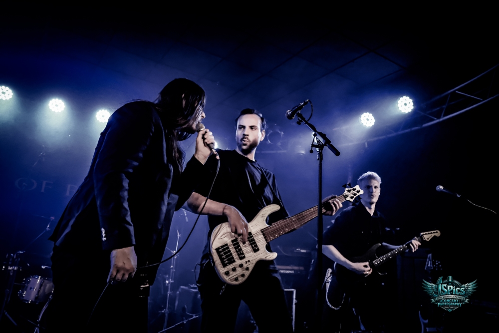 Course-of-Fate-2026-Siegburg-045
