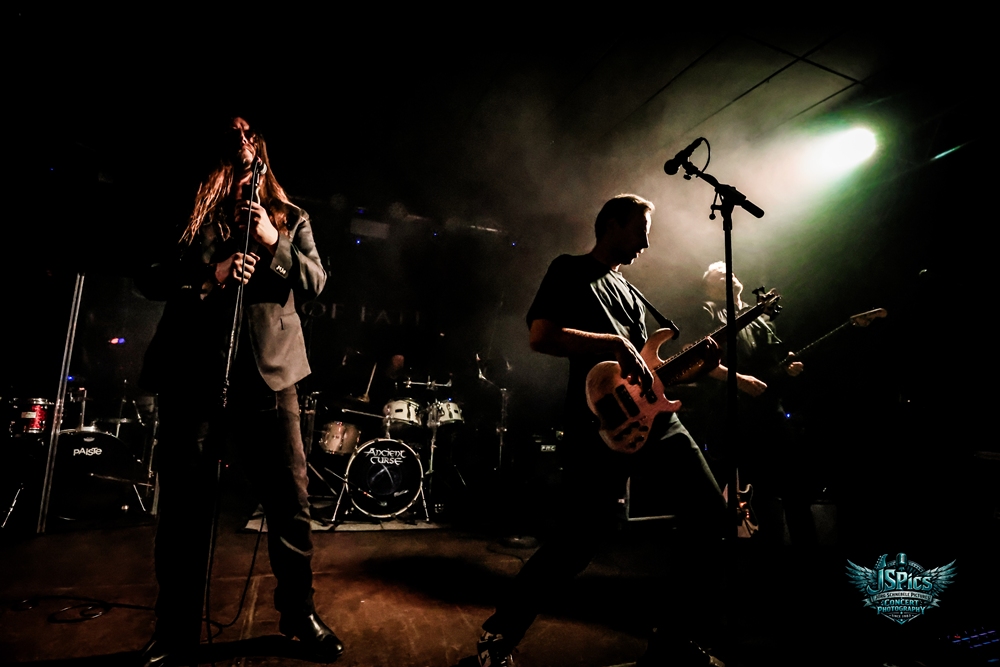 Course-of-Fate-2026-Siegburg-068
