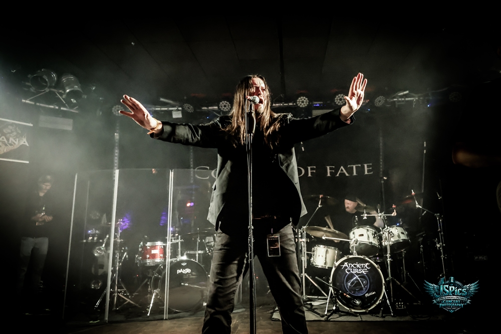 Course-of-Fate-2026-Siegburg-071