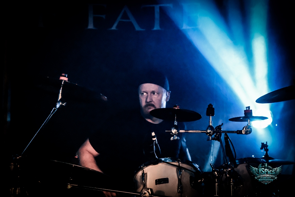 Course-of-Fate-2026-Siegburg-079