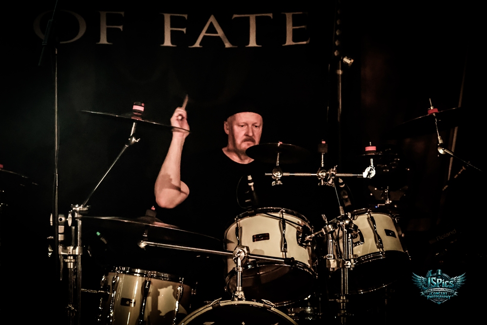 Course-of-Fate-2026-Siegburg-169