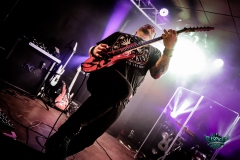 Course-of-Fate-2026-Siegburg-025