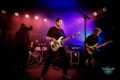 Course-of-Fate-2026-Siegburg-030