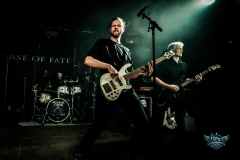 Course-of-Fate-2026-Siegburg-056