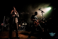 Course-of-Fate-2026-Siegburg-068