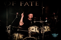 Course-of-Fate-2026-Siegburg-169