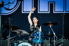Thundermother-2026-Wacken-01