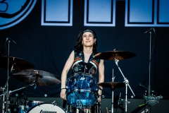 Thundermother-2026-Wacken-02