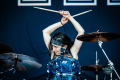 Thundermother-2026-Wacken-03