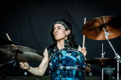 Thundermother-2026-Wacken-04