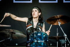 Thundermother-2026-Wacken-05