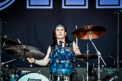 Thundermother-2026-Wacken-06