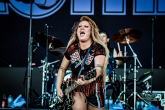 Thundermother-2026-Wacken-07