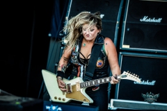 Thundermother-2026-Wacken-08