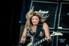 Thundermother-2026-Wacken-09