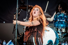 Thundermother-2026-Wacken-10
