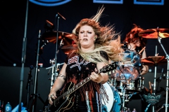Thundermother-2026-Wacken-11