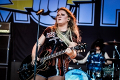 Thundermother-2026-Wacken-12