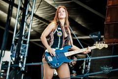 Thundermother-2026-Wacken-13