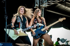 Thundermother-2026-Wacken-16