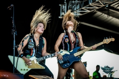 Thundermother-2026-Wacken-17