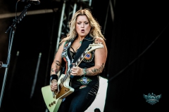 Thundermother-2026-Wacken-19
