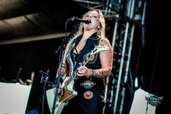 Thundermother-2026-Wacken-20
