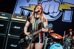 Thundermother-2026-Wacken-21