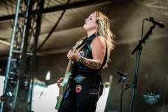 Thundermother-2026-Wacken-23