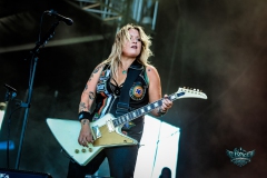 Thundermother-2026-Wacken-24