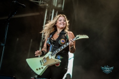 Thundermother-2026-Wacken-25