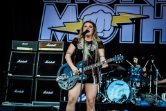 Thundermother-2026-Wacken-26