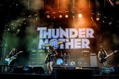Thundermother-2026-Wacken-28