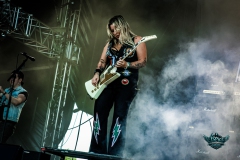 Thundermother-2026-Wacken-29