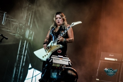 Thundermother-2026-Wacken-30