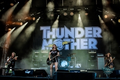 Thundermother-2026-Wacken-31