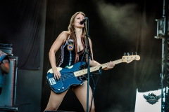 Thundermother-2026-Wacken-32