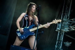 Thundermother-2026-Wacken-33