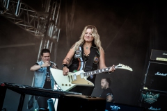 Thundermother-2026-Wacken-35