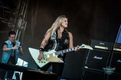 Thundermother-2026-Wacken-36
