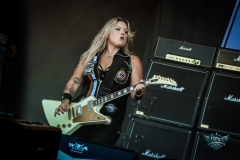 Thundermother-2026-Wacken-37