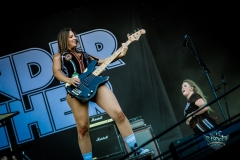 Thundermother-2026-Wacken-39