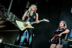 Thundermother-2026-Wacken-40