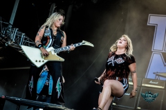 Thundermother-2026-Wacken-41